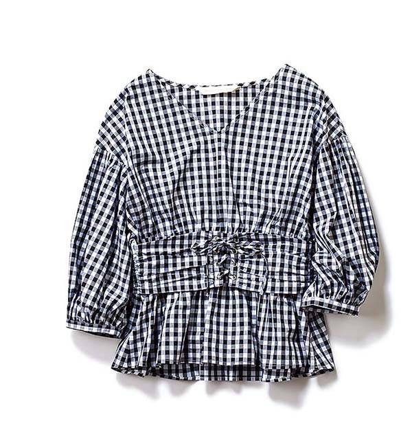 pattern_1