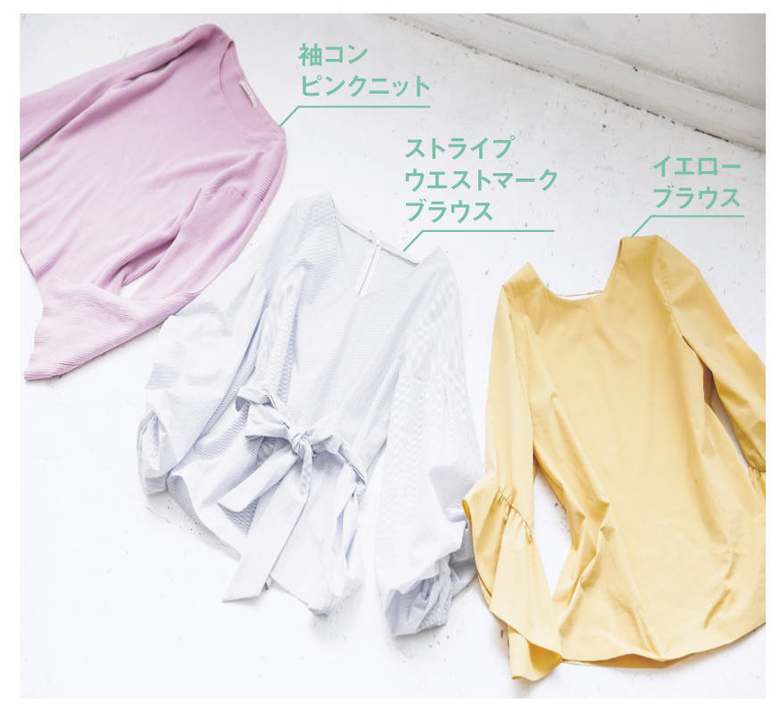 pattern_1