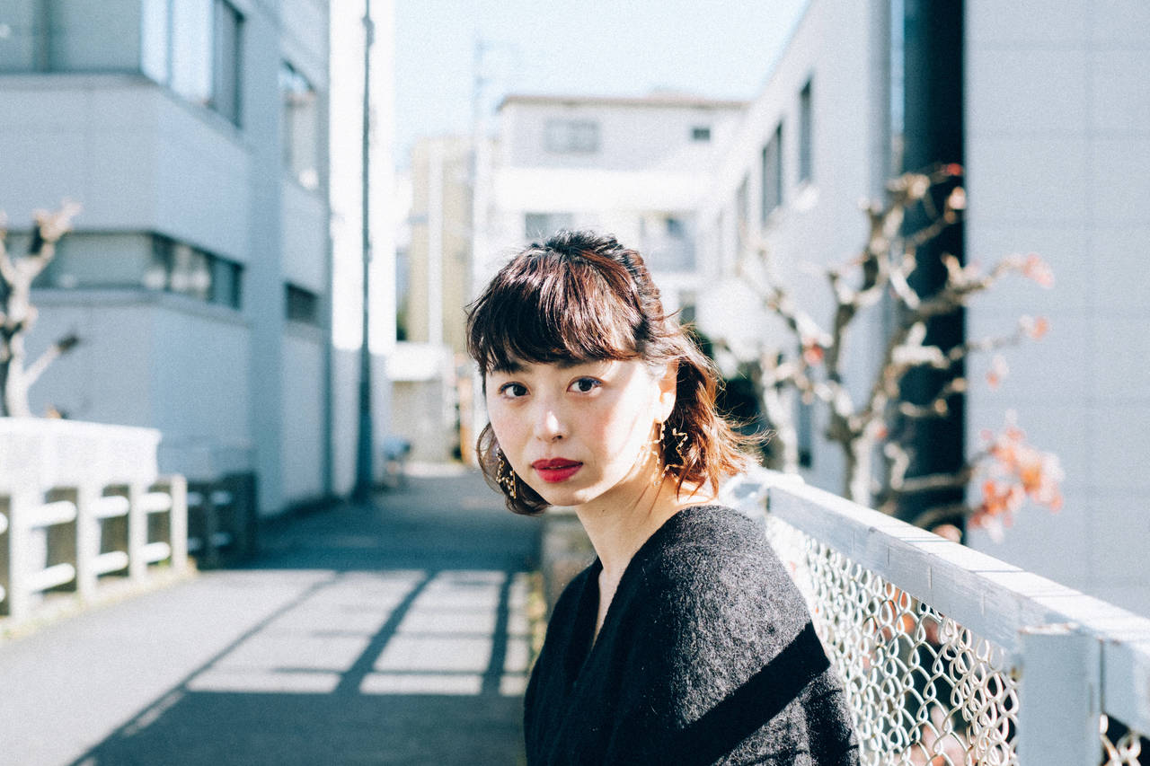 pattern_1