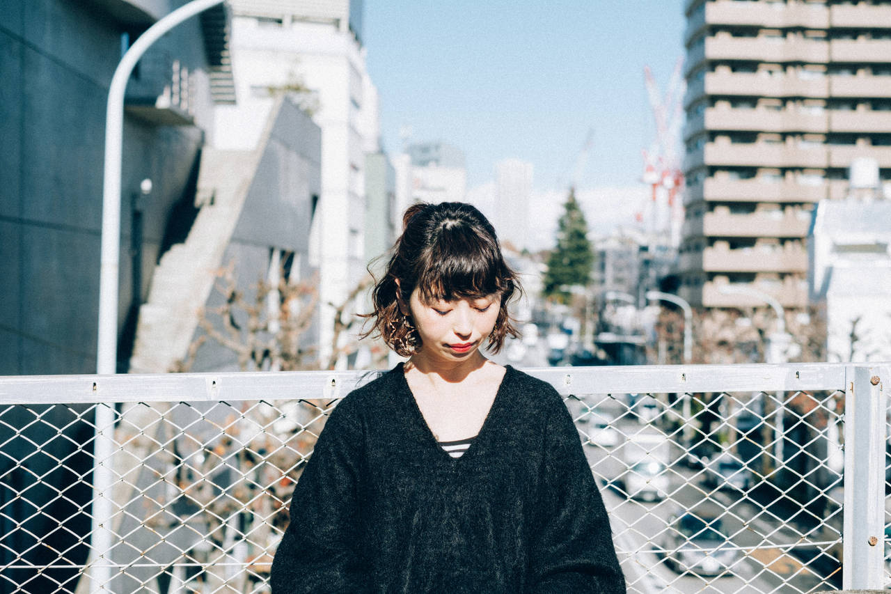 pattern_1