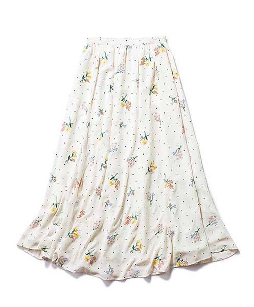 pattern_1