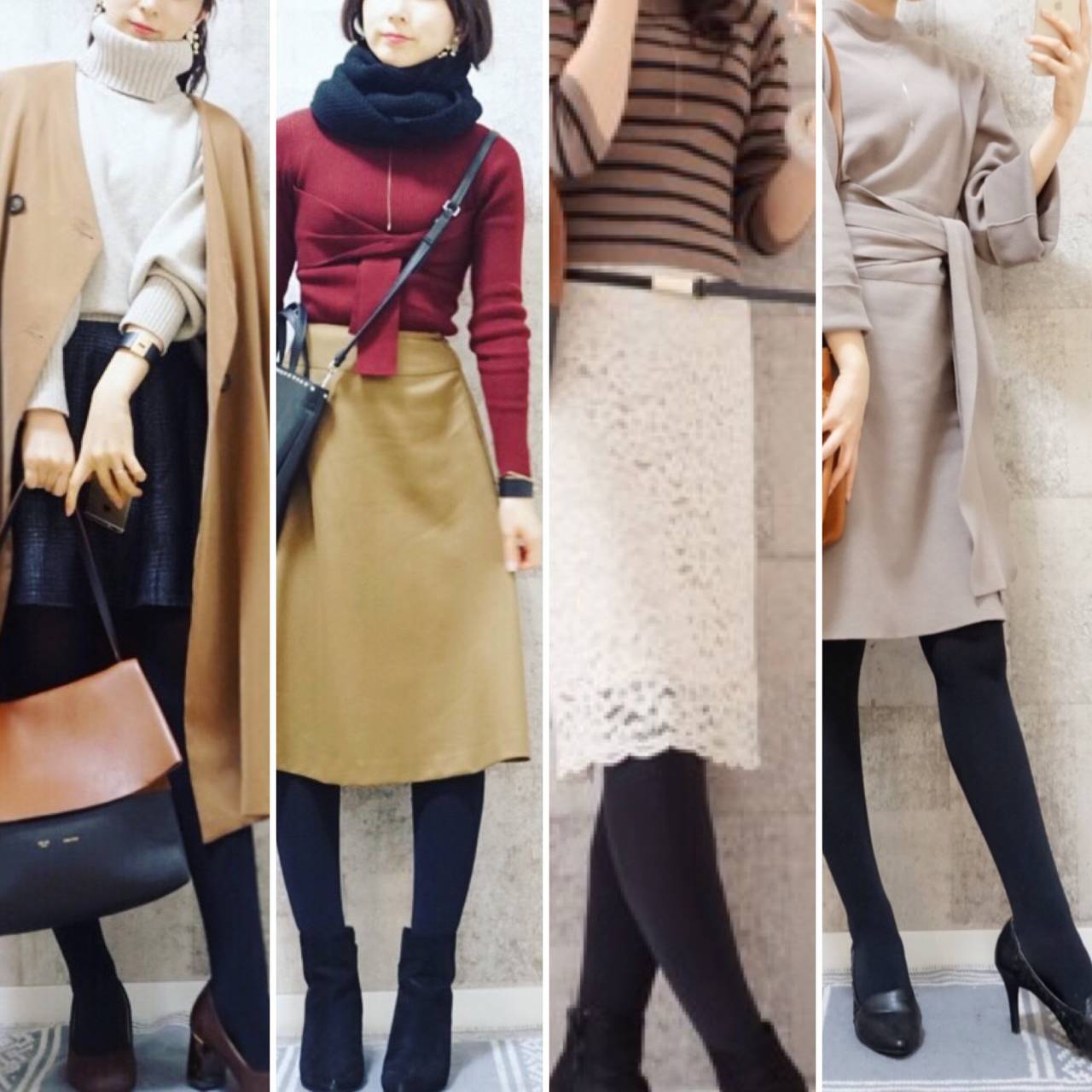 pattern_1