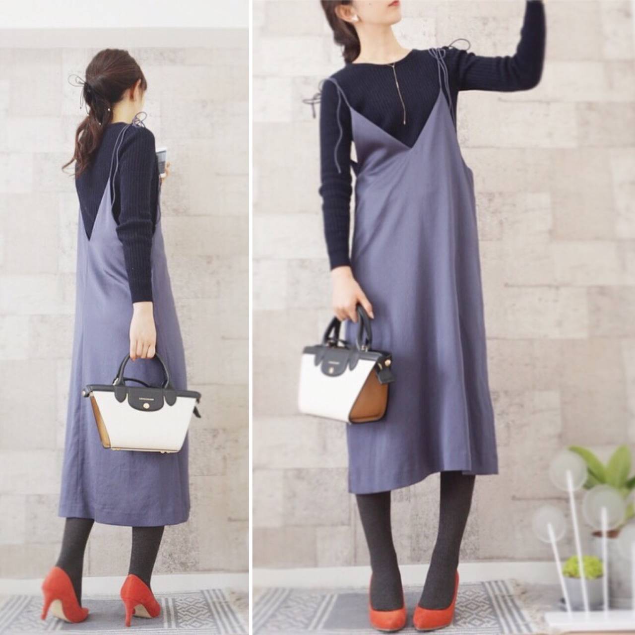 pattern_1