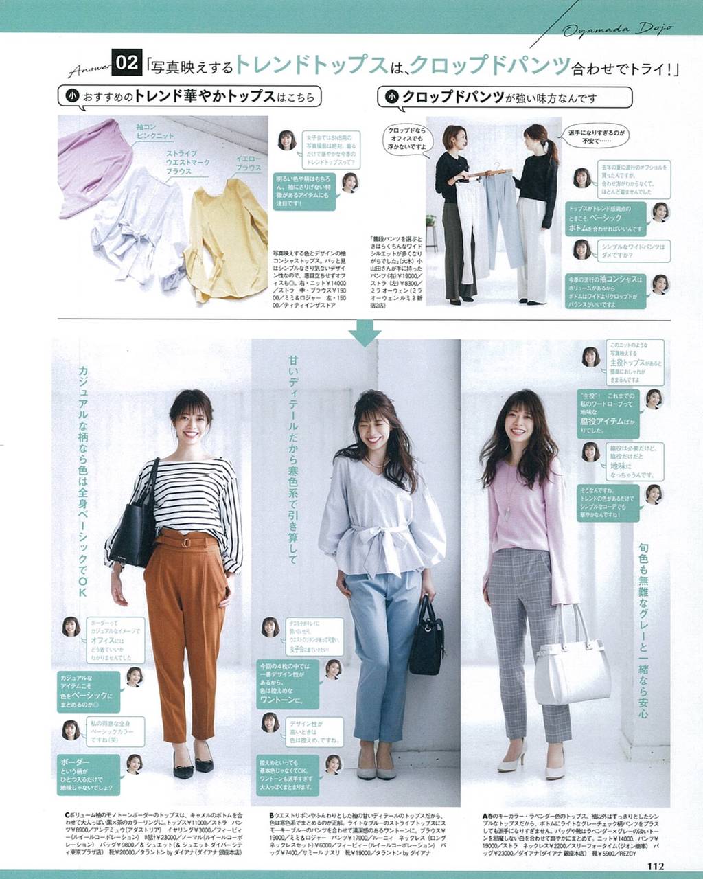 pattern_1