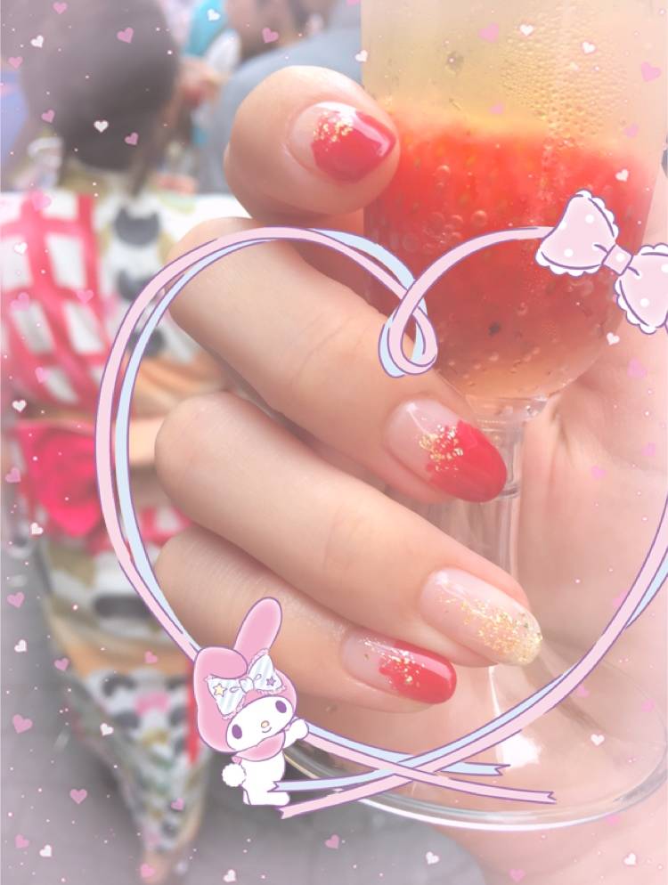 pattern_1
