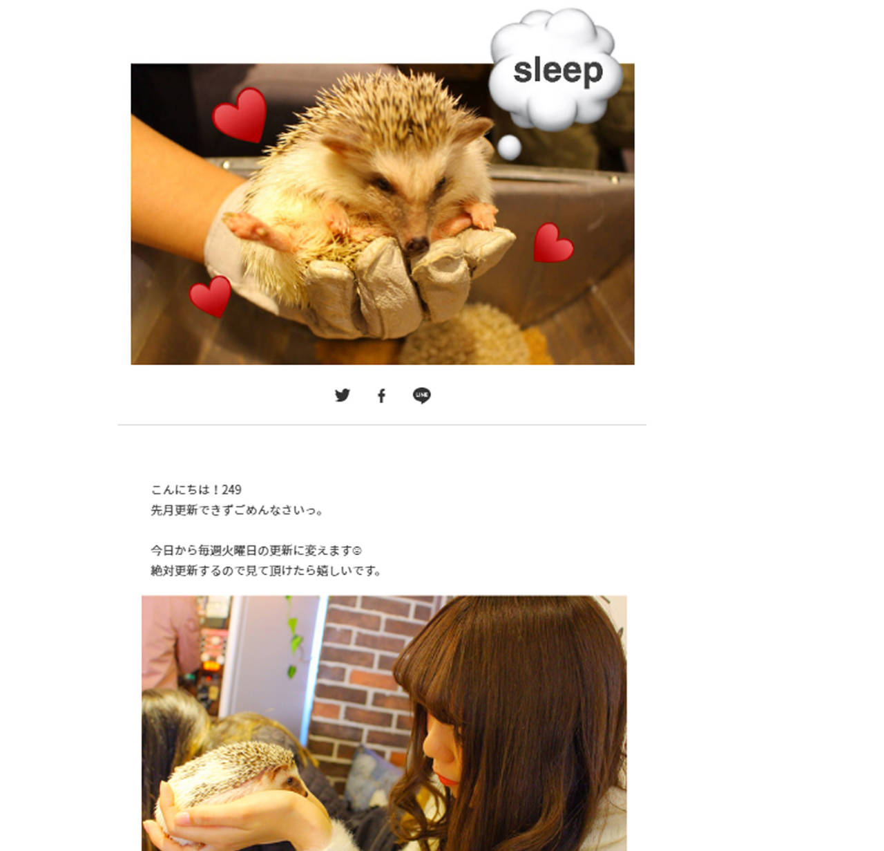 pattern_1