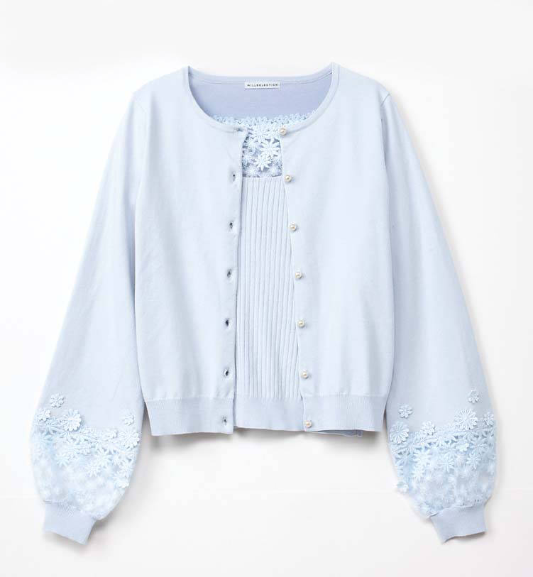 pattern_1