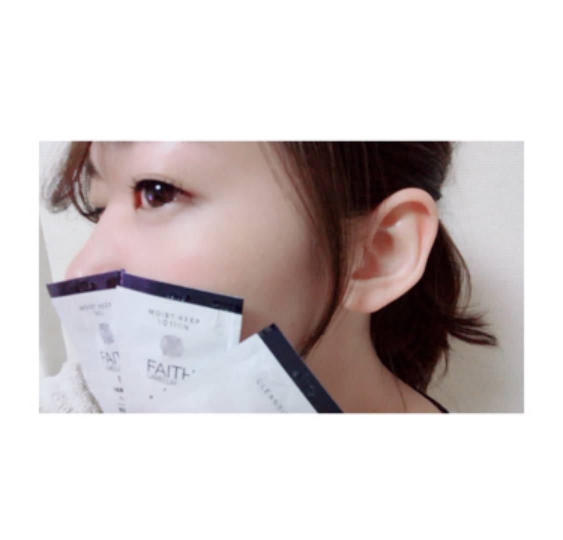 pattern_1