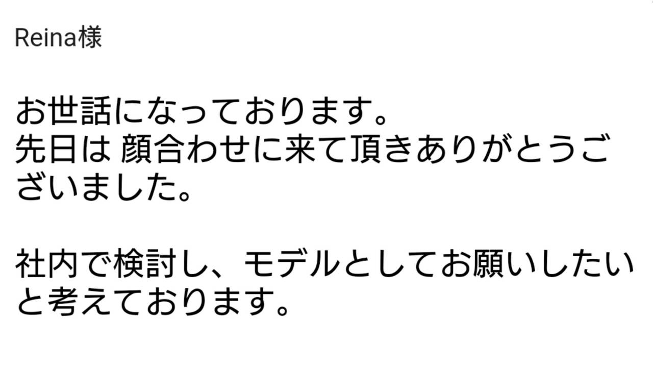 pattern_1