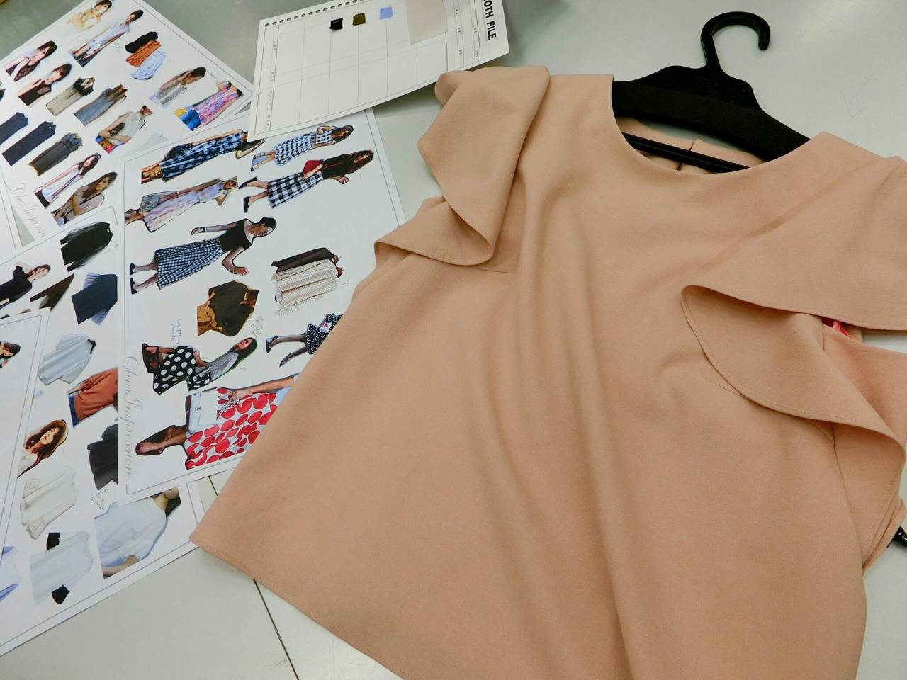 pattern_1