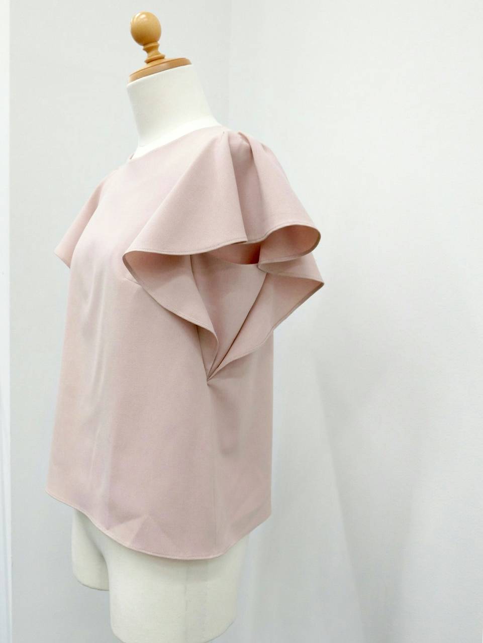 pattern_1