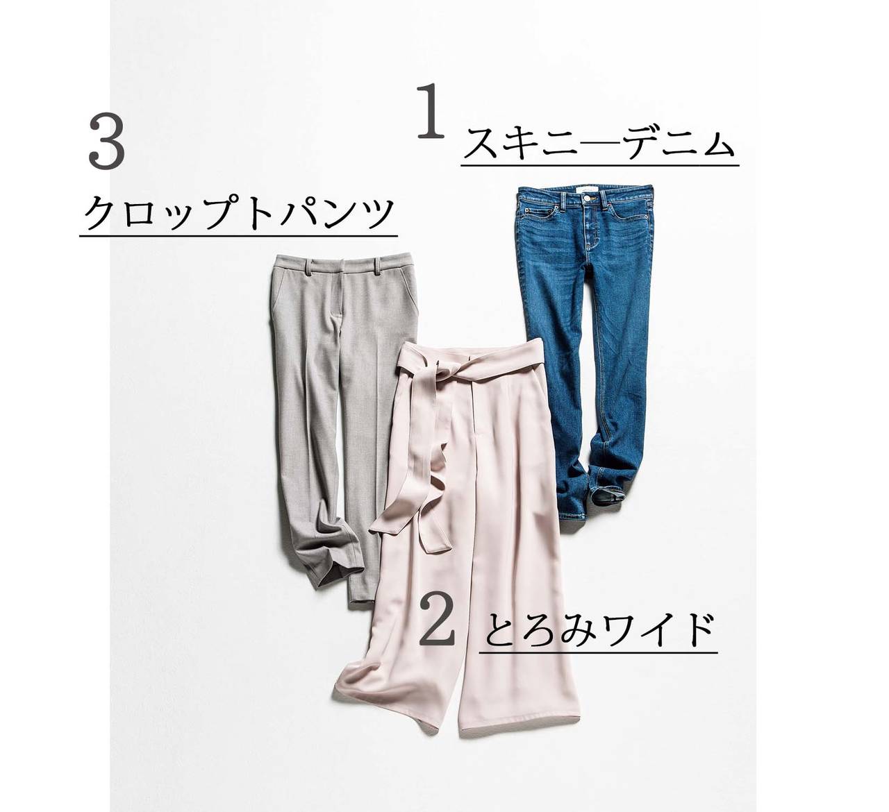 pattern_1