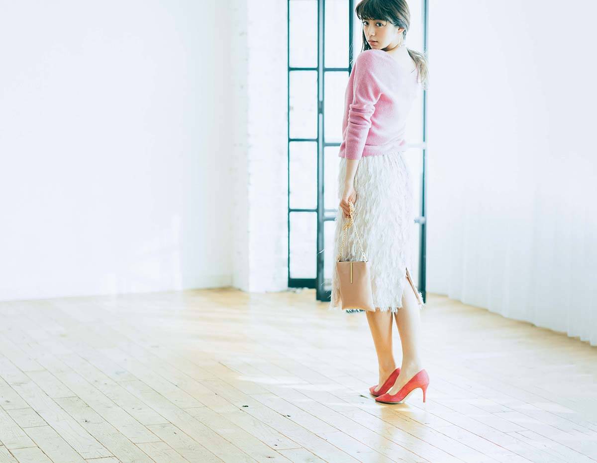 pattern_1