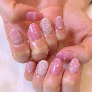 pattern_1