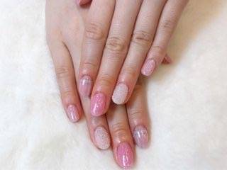 pattern_1