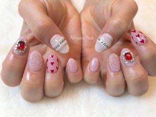pattern_1
