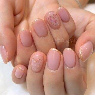 pattern_1