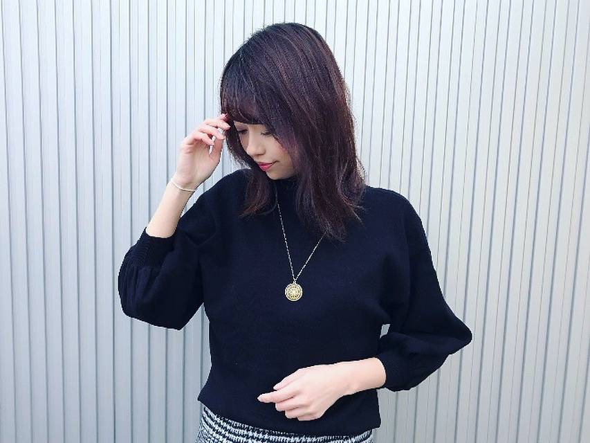 pattern_1