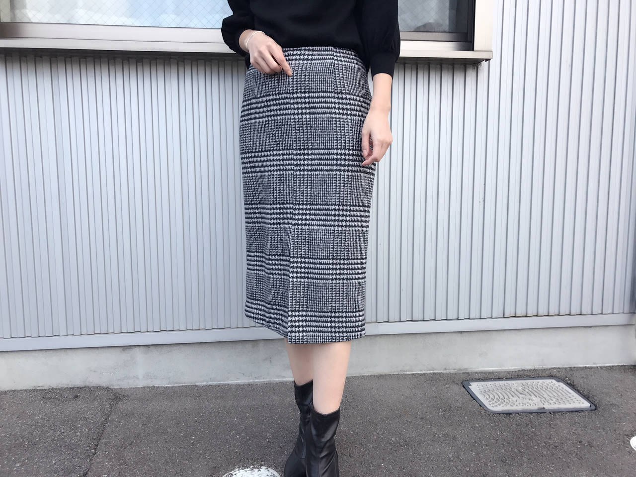 pattern_1