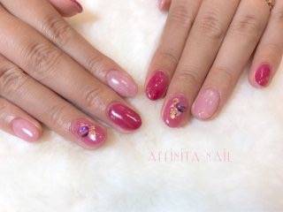 pattern_1