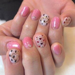 pattern_1