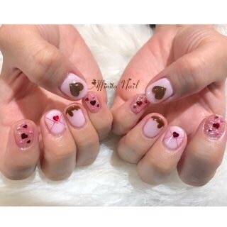 pattern_1
