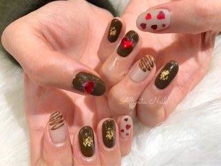 pattern_1