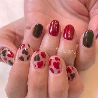 pattern_1