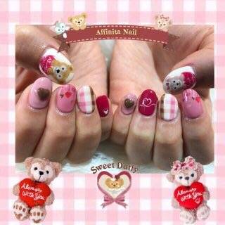 pattern_1