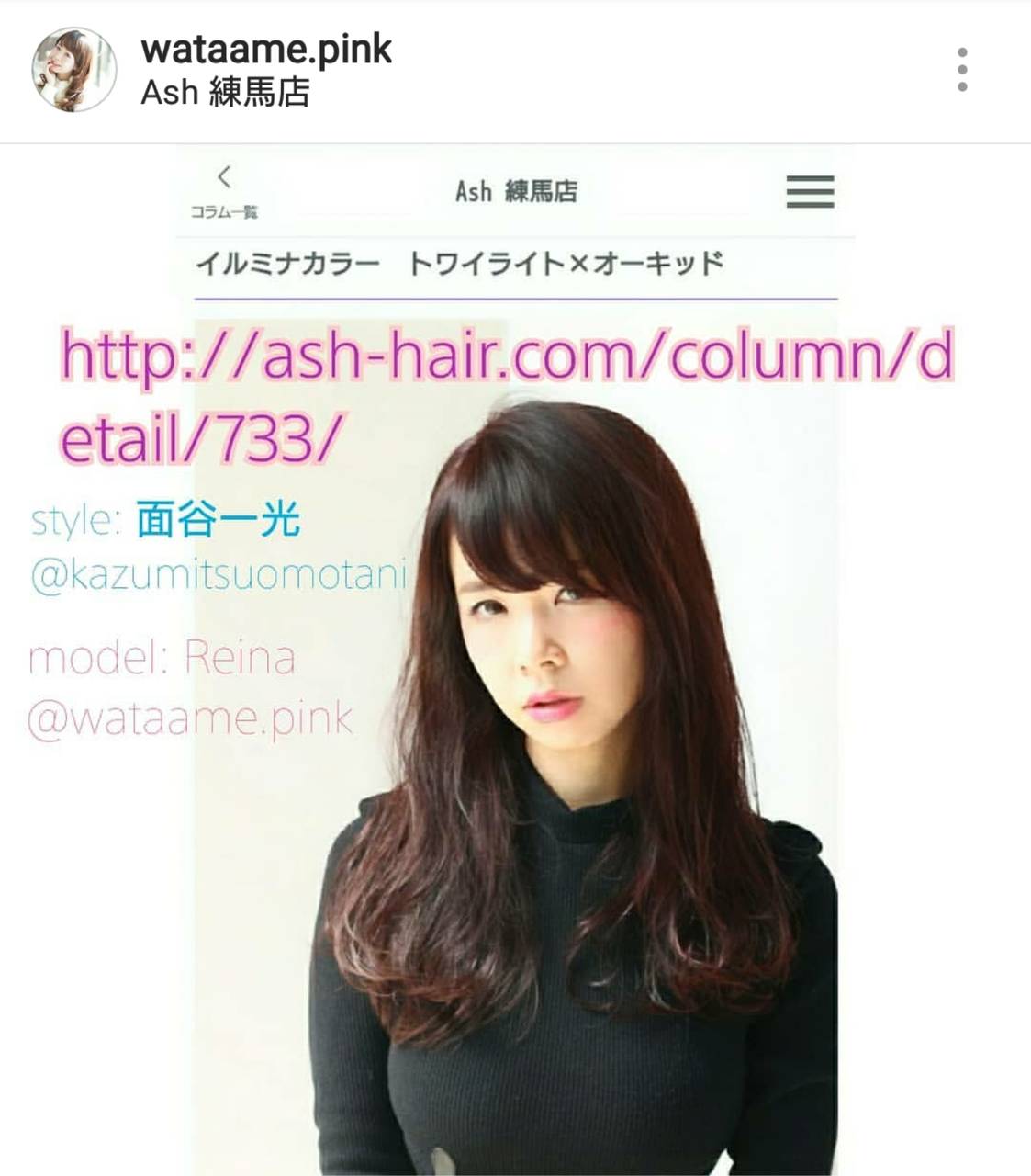 pattern_1