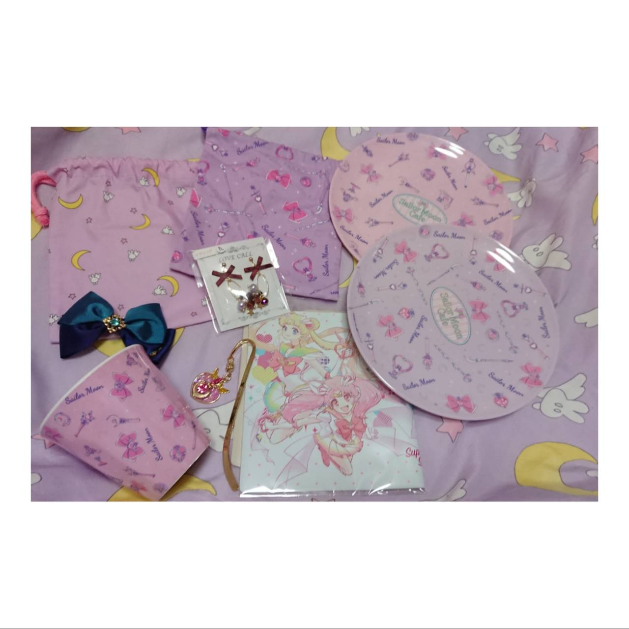 pattern_1