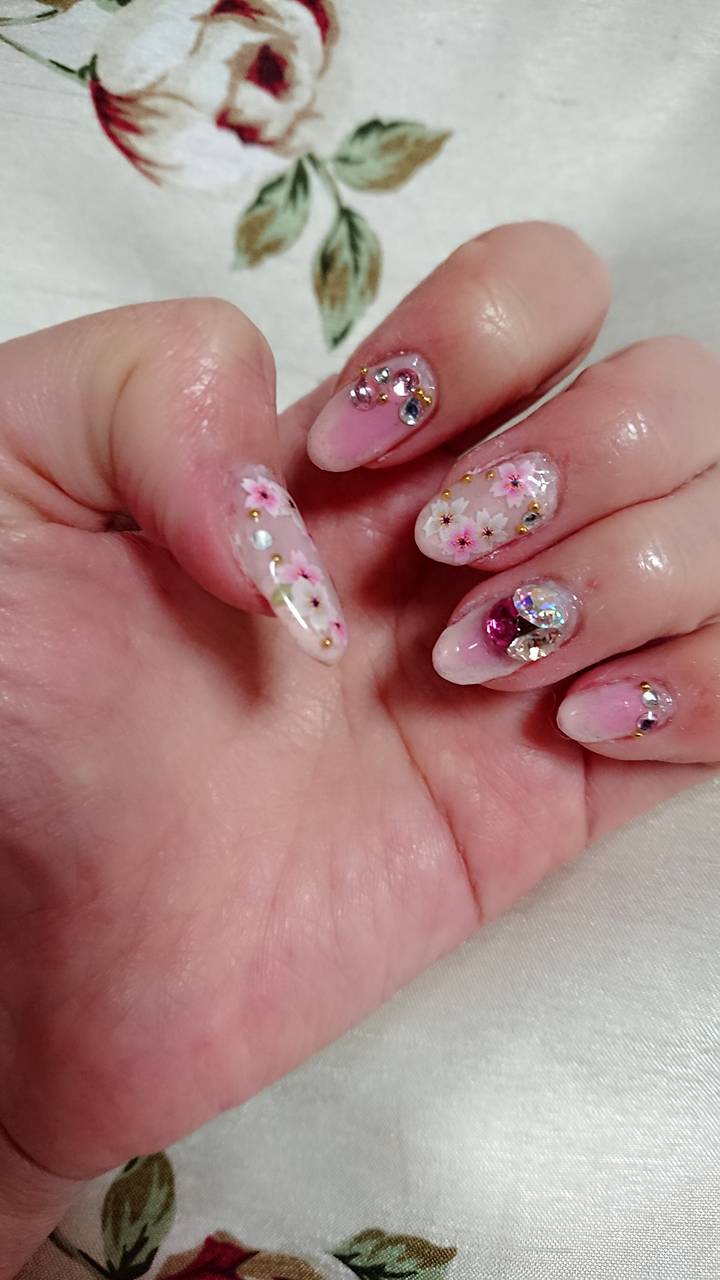 pattern_1