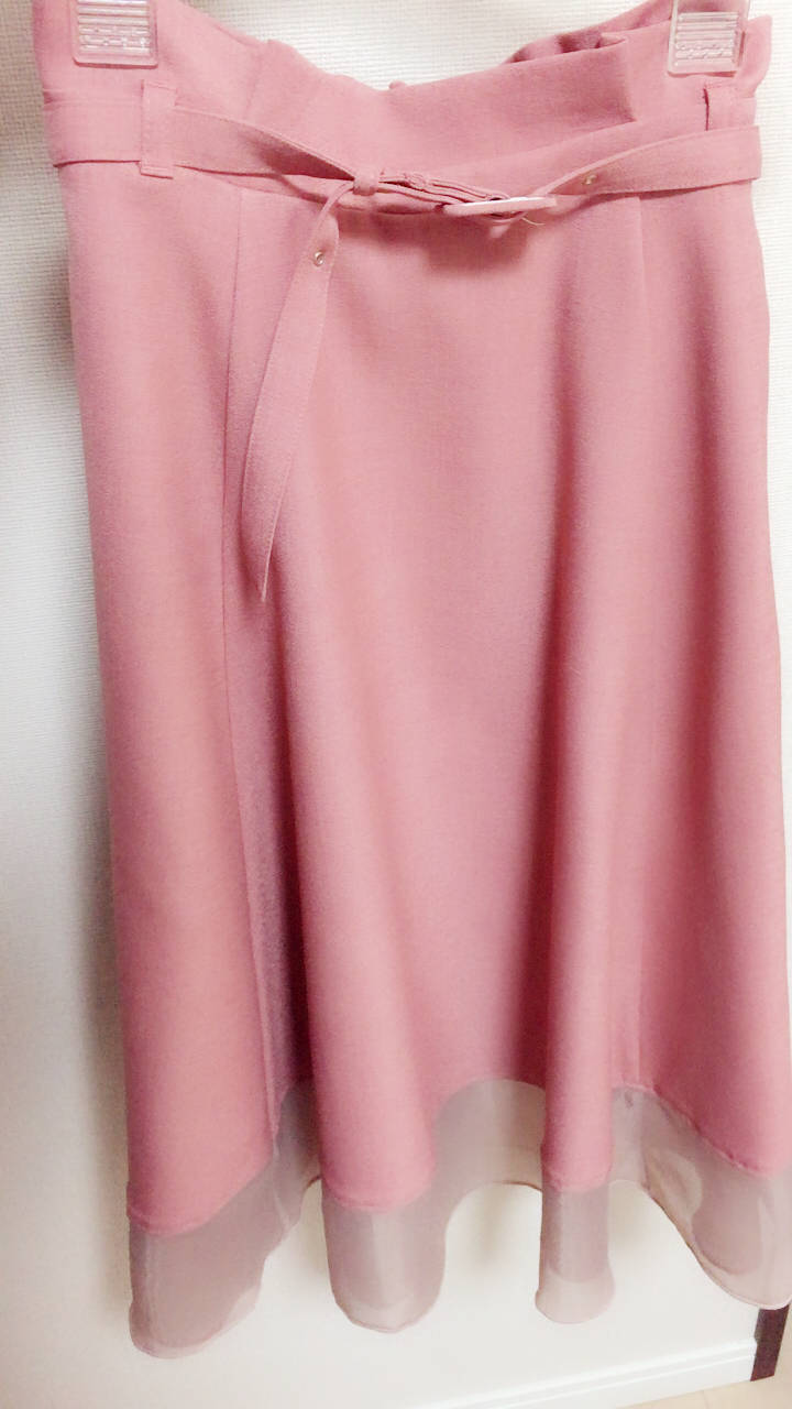 pattern_1