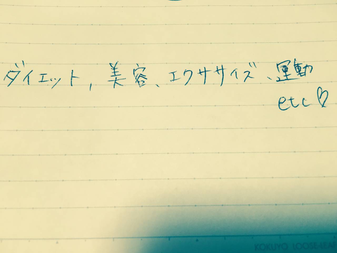 pattern_1