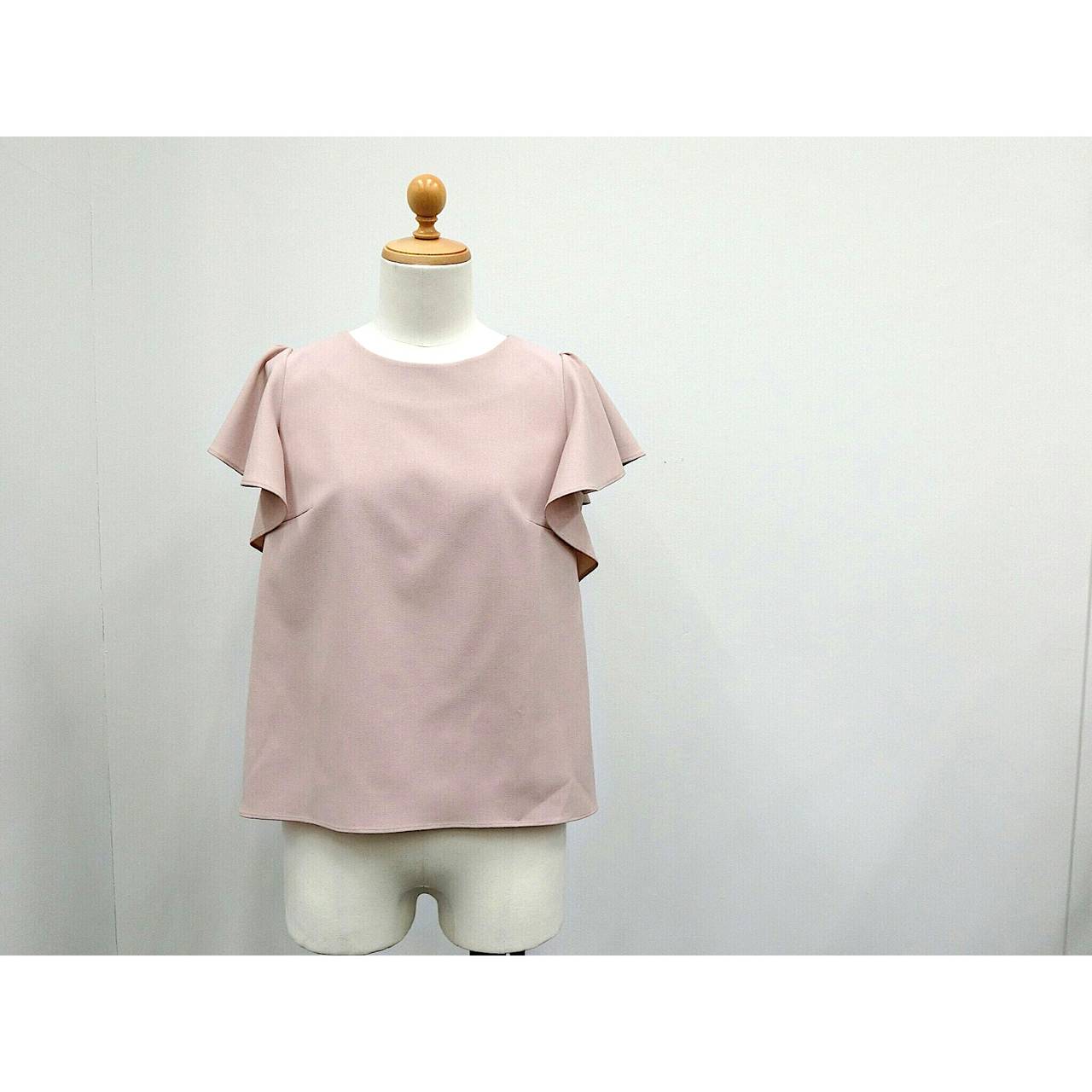 pattern_1