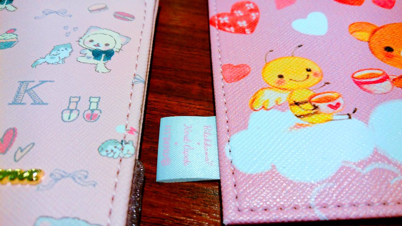 pattern_1