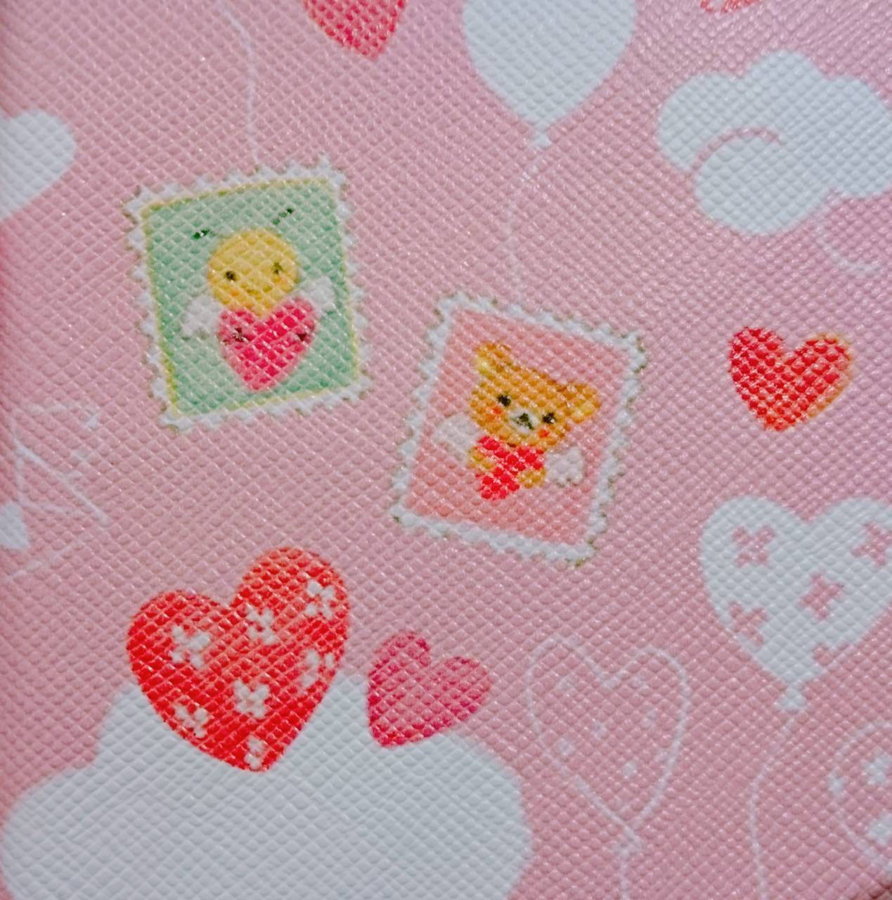 pattern_1