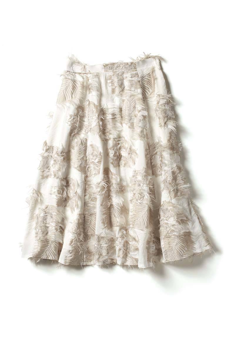 pattern_1