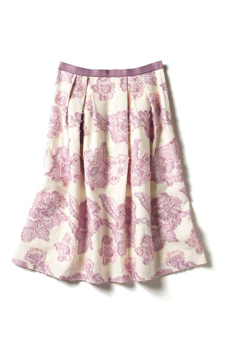 pattern_1