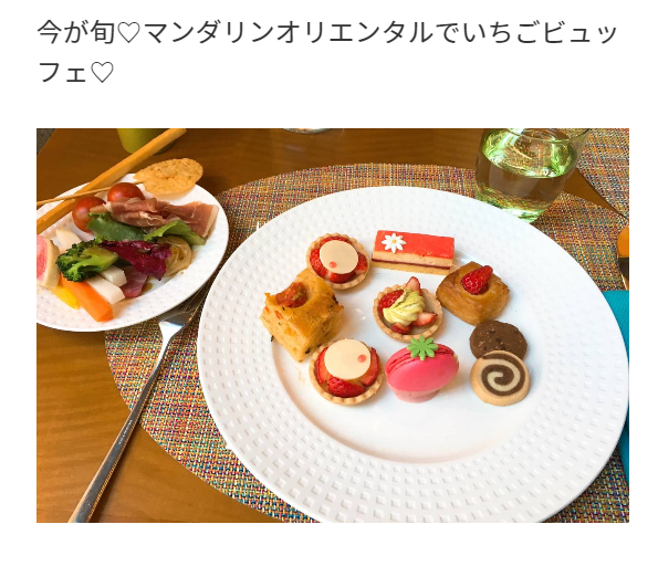 pattern_1