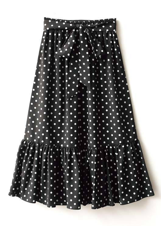 pattern_1