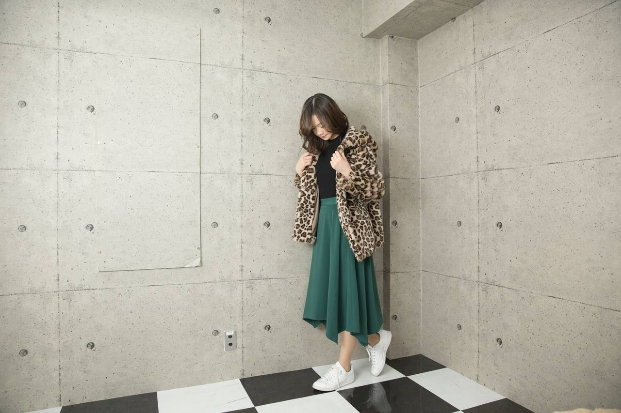 pattern_1
