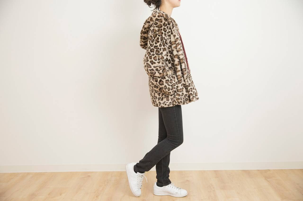 pattern_1