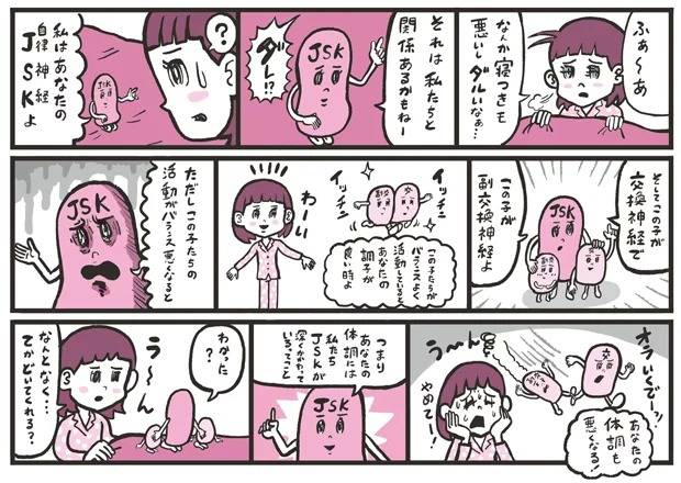 pattern_1