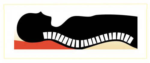 pattern_1