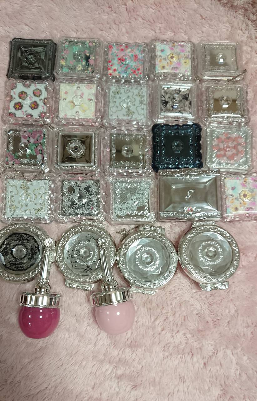 pattern_1