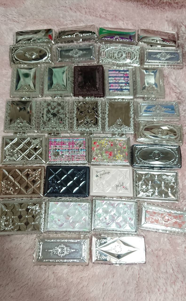 pattern_1