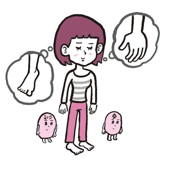 pattern_1