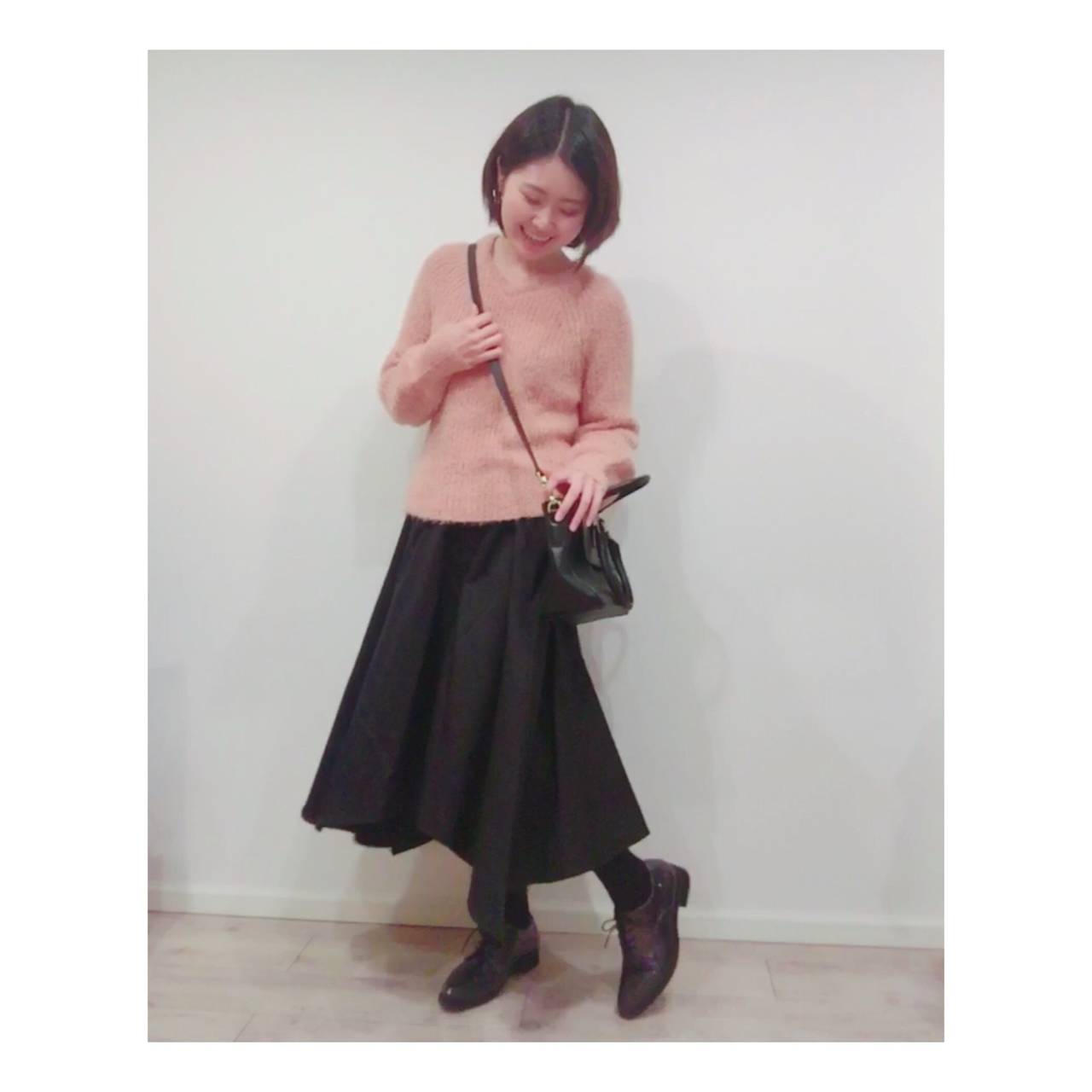 pattern_1