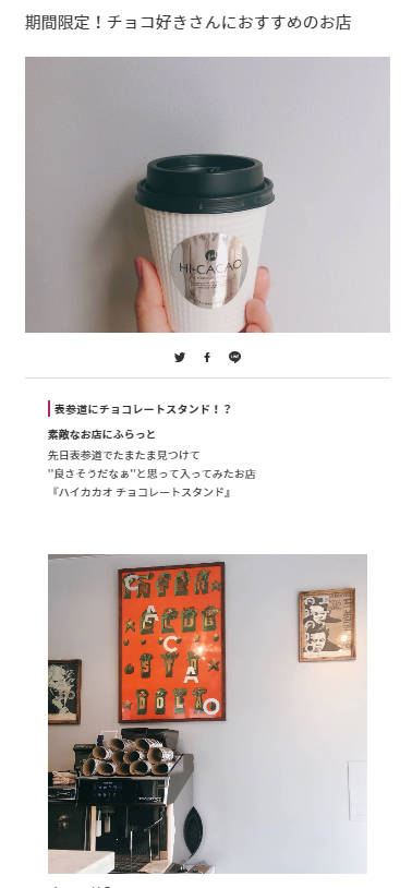 pattern_1